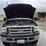ford-f250-xlt-image-28