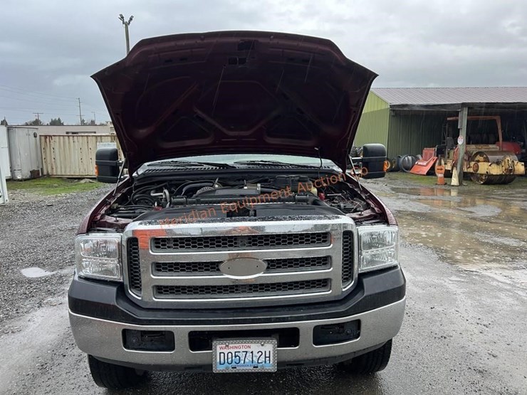 ford-f250-xlt-image-28