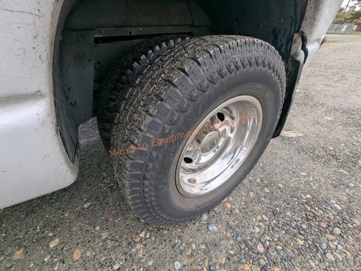 dodge-ram-3500-image-20