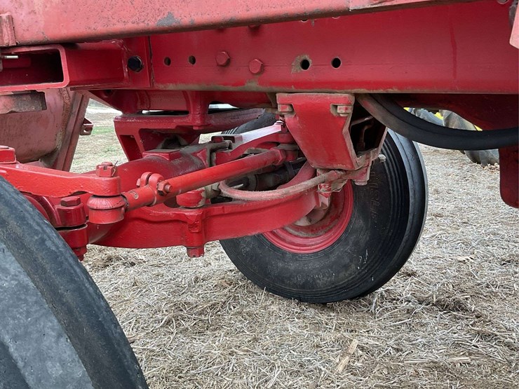 international-1086-image-39