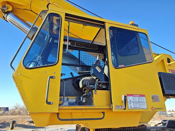 grove-tms700e-image-17