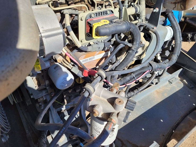 skyjack-sj643th-image-9