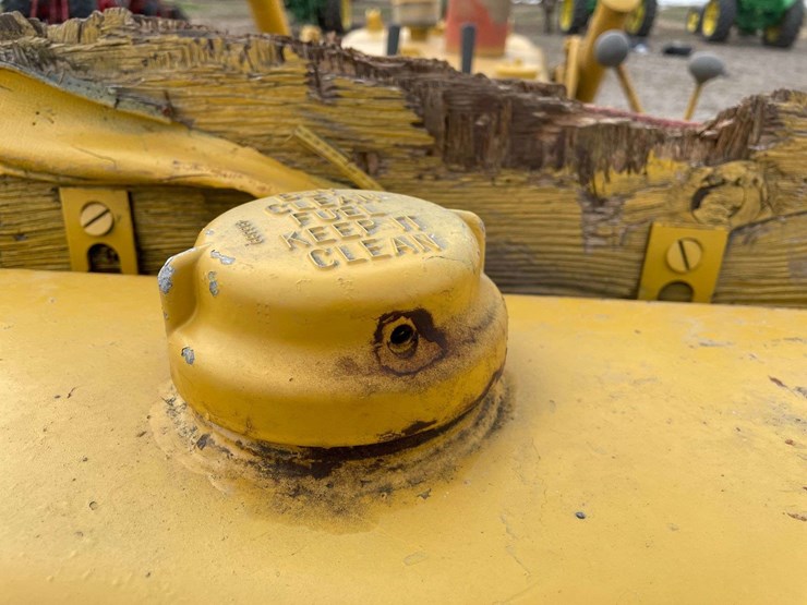 caterpillar-d4d-image-22