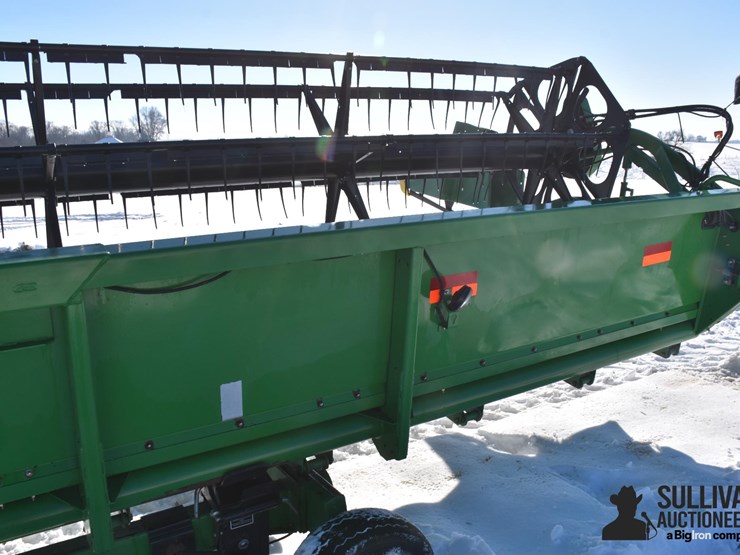 john-deere-630f-image-20