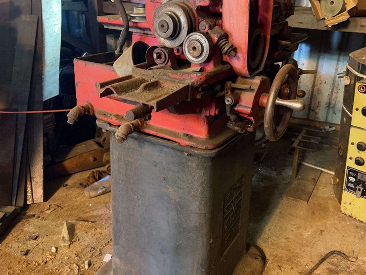 piston-turning-and-grinding-machine-image-2