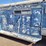 shopmade-livestock-trailer-image-6