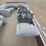 2017-lowe-ss210-pontoon-boat-image-18
