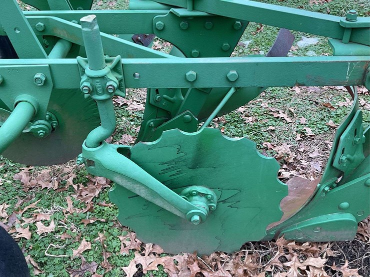 john-deere-a-image-11