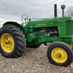 big-t's-(tom-murray)-antique-tractor-&-farm-equipment-auction-image