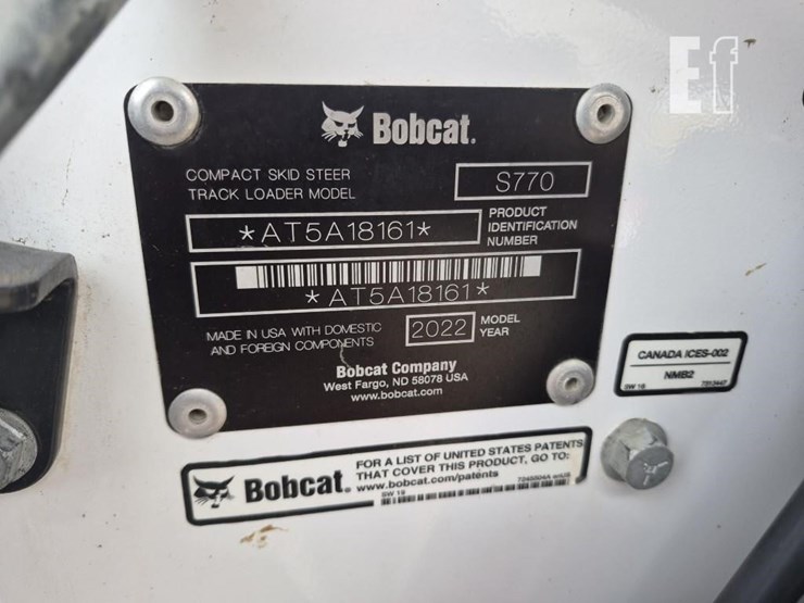 2022-bobcat-s770-image-8