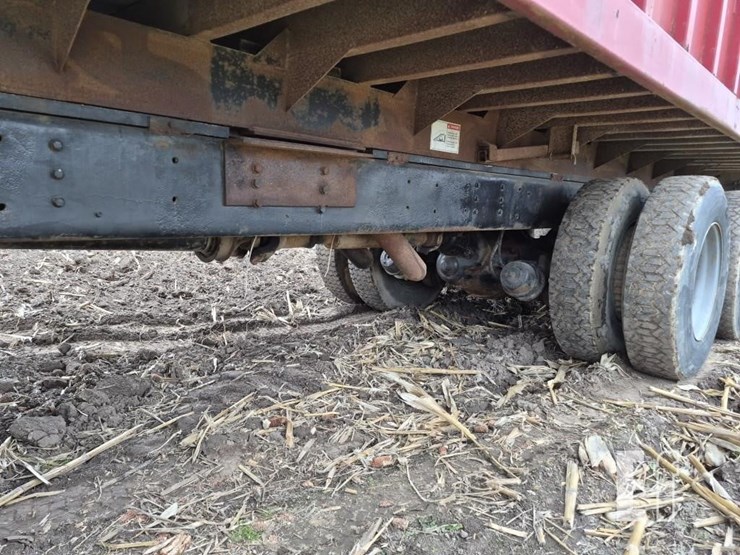 1986-cummins-m11-image-15