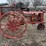 farmall-f-12-single-front-on-rubber-with-cast-steel-rim-and-rear-steel-image-3