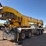 2019-grove-tms-9000-2-115-ton-hydraulic-truck-crane-image-7