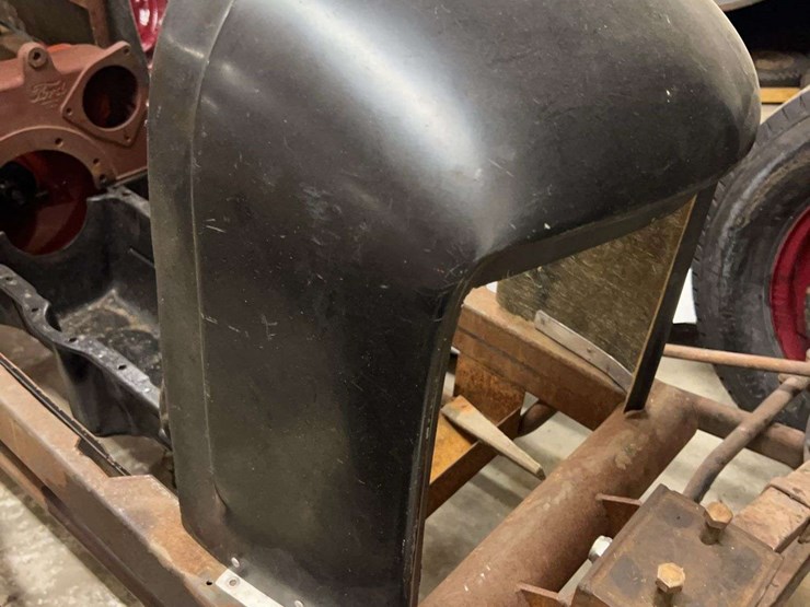 ford-project-image-15