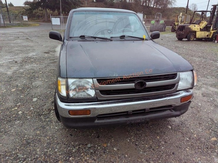 toyota-tacoma-image-4