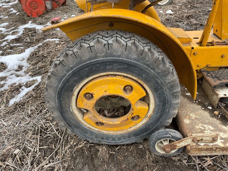 international-cub-image-21