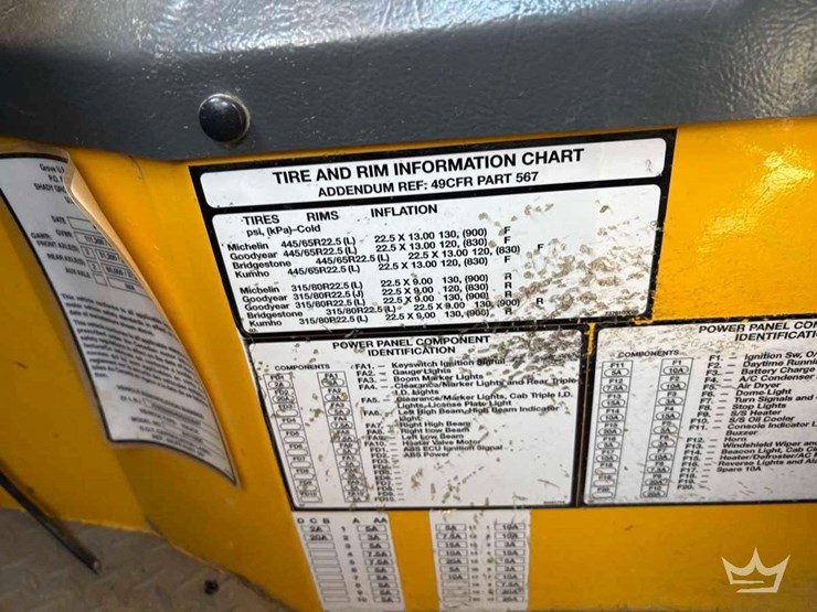 2013-grove-tms9000e-image-7