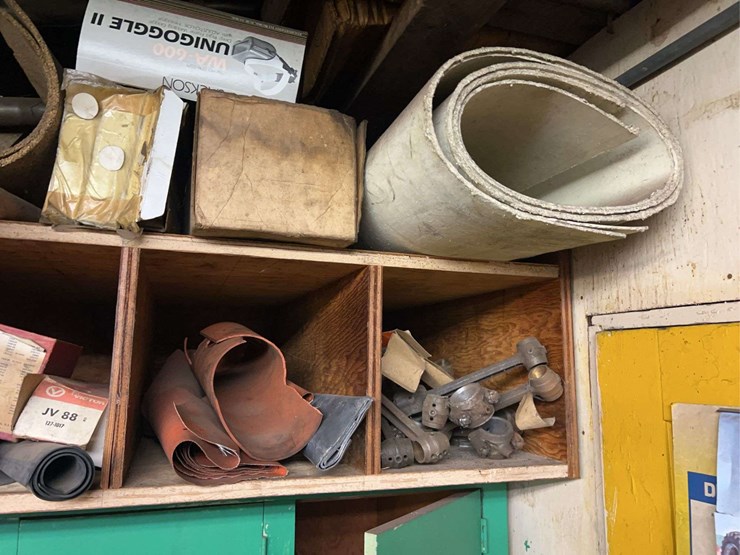 car-parts-and-shelving-image-3