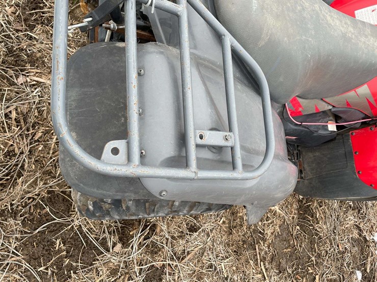 kawasaki-kaps-400-4x4-automatic-atv-image-21