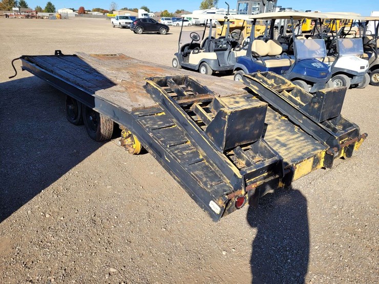 1977-birmingham-mfg.-flatbed-trailer-image-7