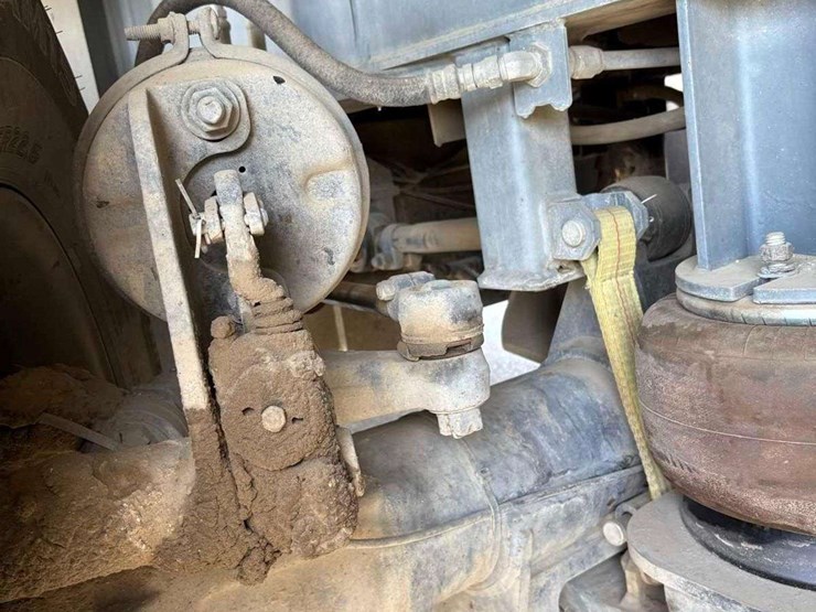 2013-grove-tms9000e-image-58