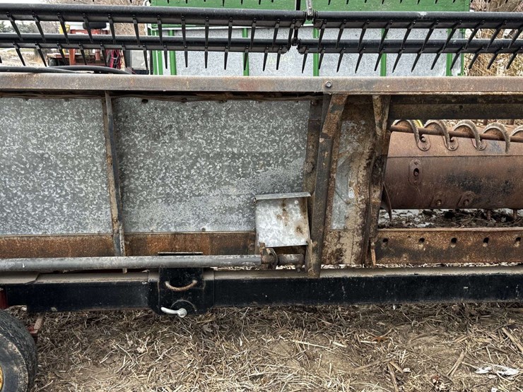 deutz-allis-20'-grain-head-image-11