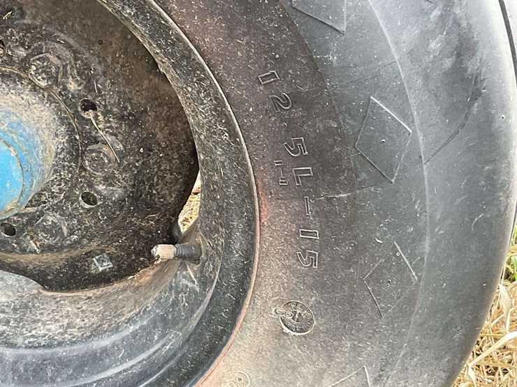 killbros-gravity-flow-wagon-image-8