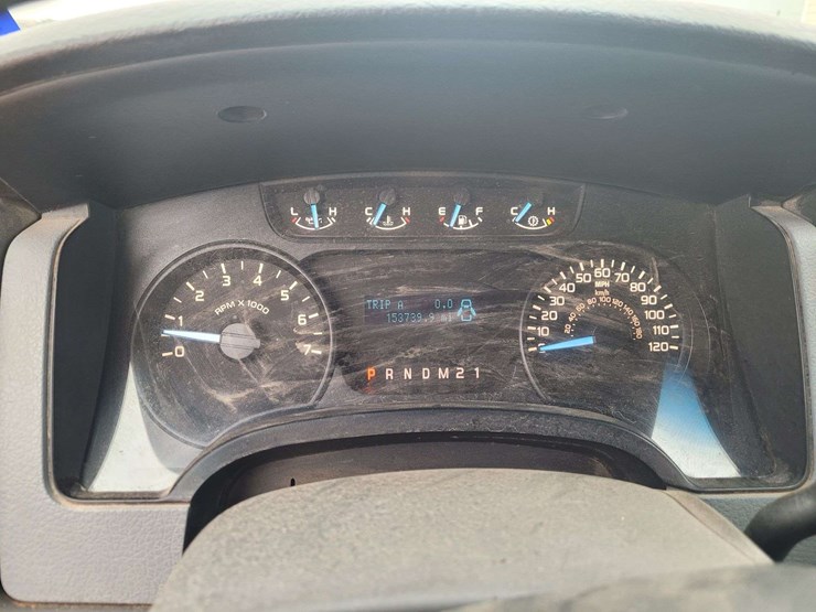 ford-f150-xl-image-18