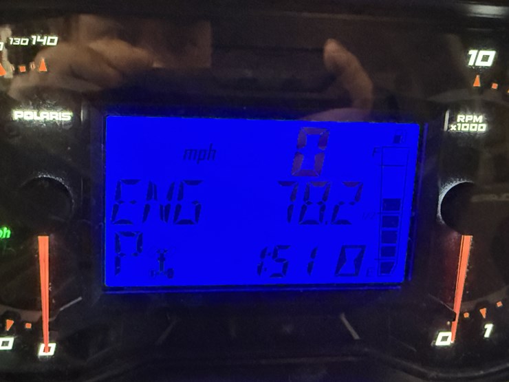 polaris-ranger-image-2