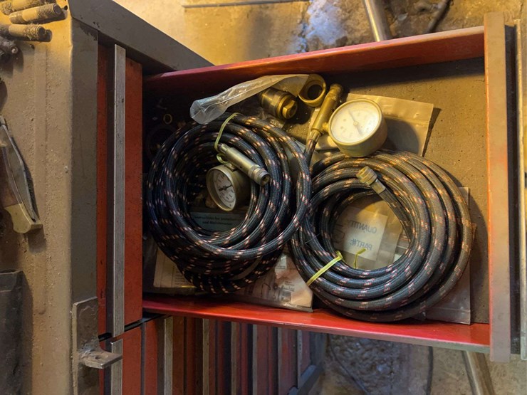 toolbox,-valve-grinder,-and-more-image-22