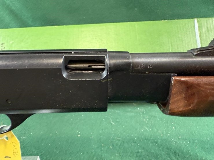 remington-fieldmaster-572-22-s,-l-or-lr-rifle-image-9