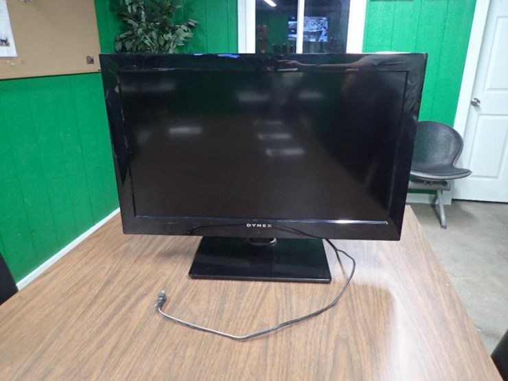 dynex-computer-screen---tag-#-6601-image-1