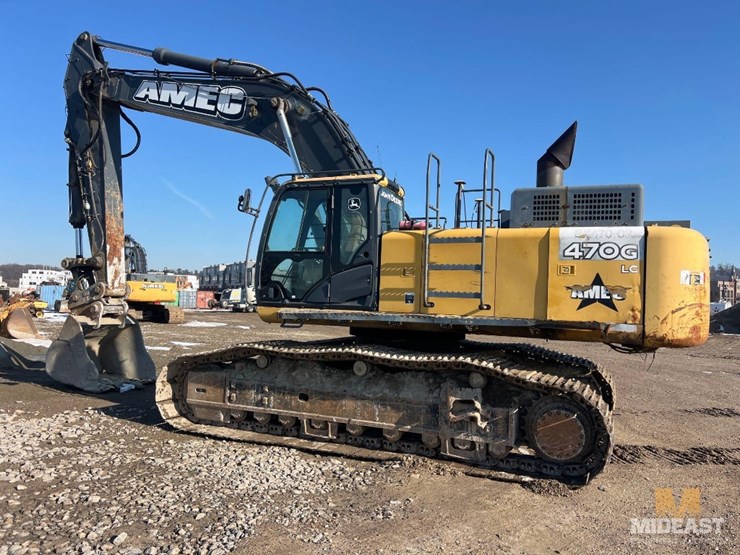 deere-470g-lc-image-9