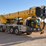 2019-grove-tms-9000-2-115-ton-hydraulic-truck-crane-image-8