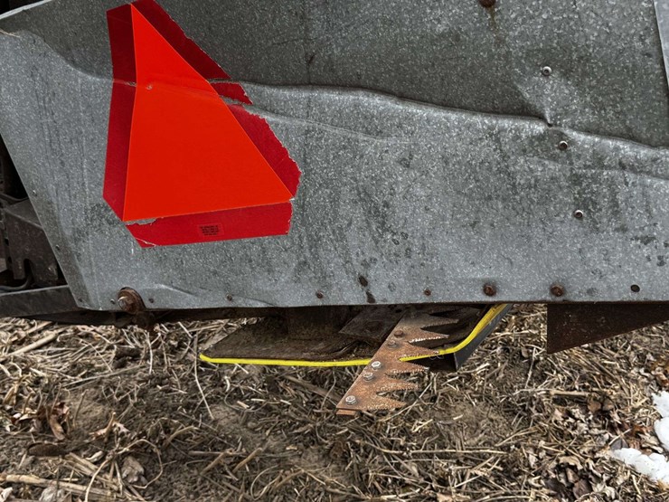 deutz-allis-20'-grain-head-image-27