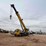 2019-grove-tms-9000-2-115-ton-hydraulic-truck-crane-image-2