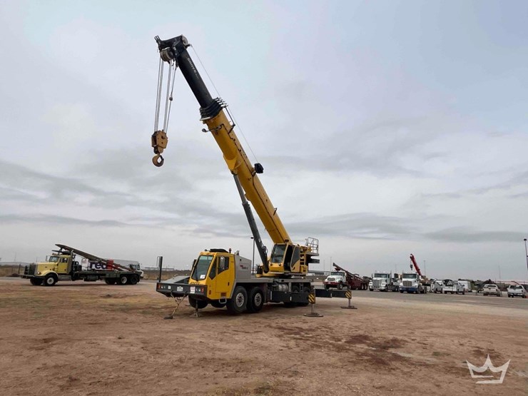 2019-grove-tms-9000-2-115-ton-hydraulic-truck-crane-image-2