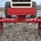 farmall-560-wide-front-(puller?)-image-17