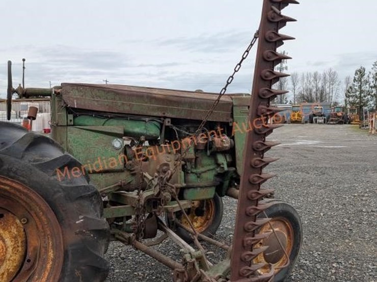 john-deere-m-image-22