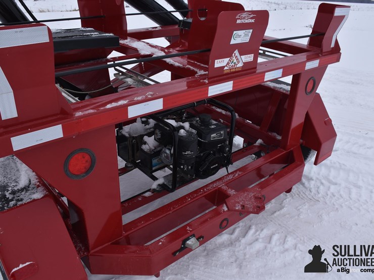 hitch-doc-hsc2000-t/a-2-box-seed-tender-image-18