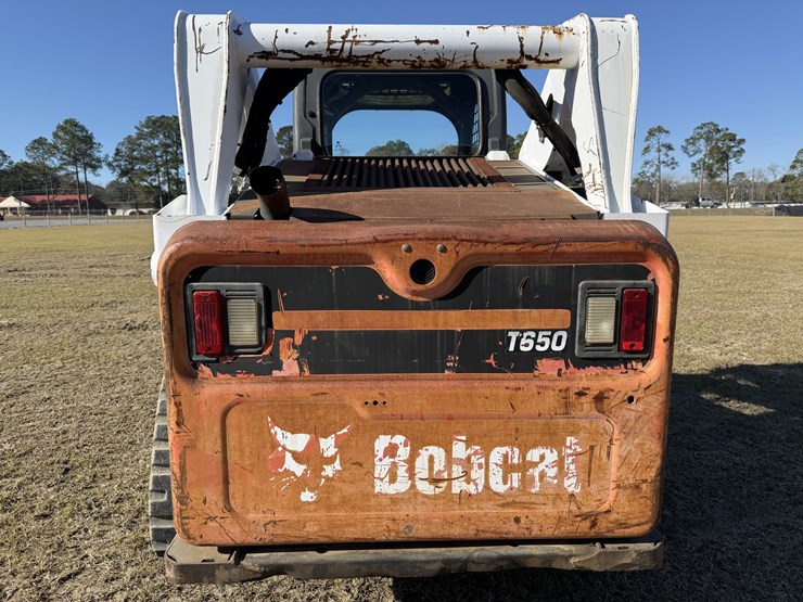 2014-bobcat-t650-image-4
