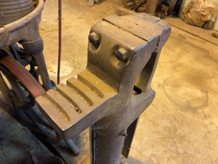 shop-equipment-image-7