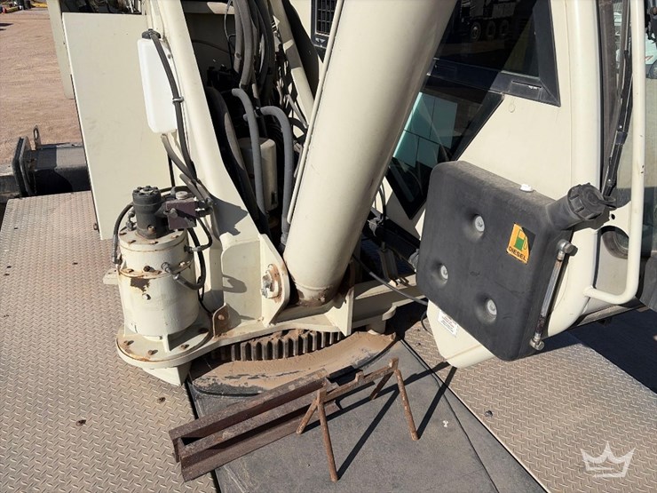 national-nbt40-image-34