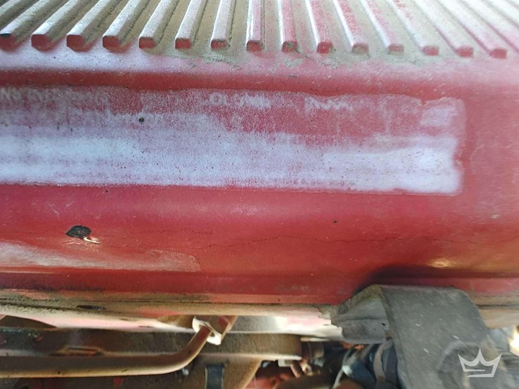 2015-national-nbt60-image-21