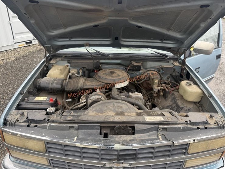 chevrolet-gmt400-image-39