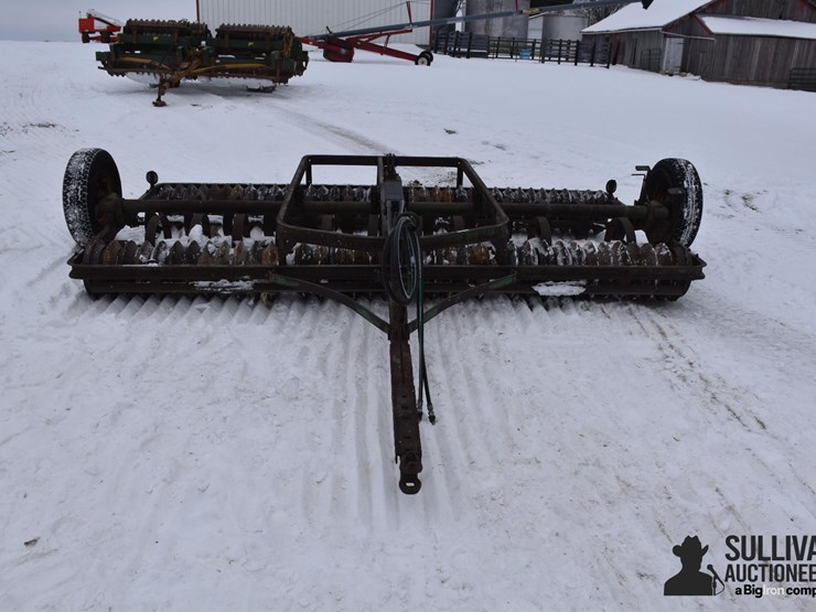 john-deere-cultimulcher-image-2