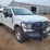 2018-ford-f350-image-3