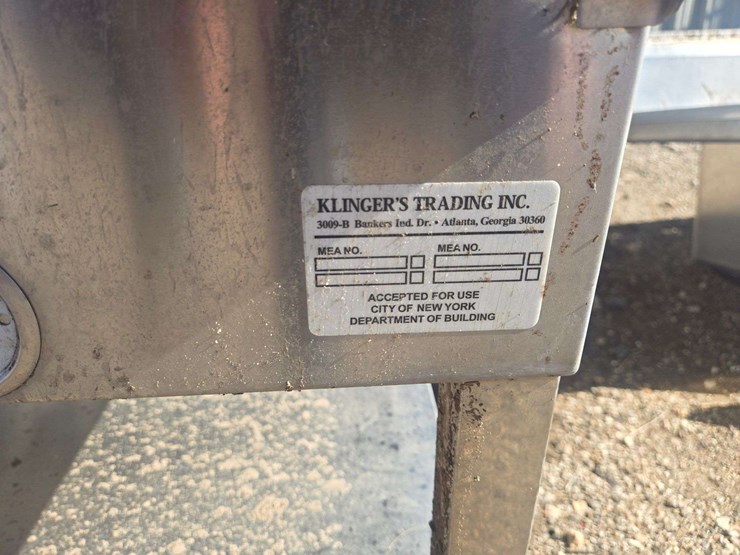 (2)-compartment-buffet-warmer-image-8