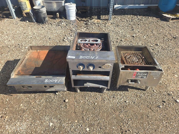 (3)-commercial-stove-burner-image-1