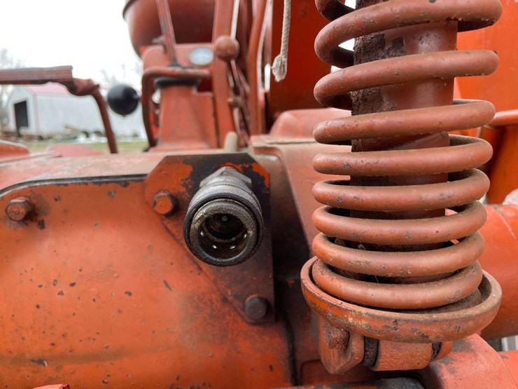 allis-chalmbers-wd-45-wide-front-image-51